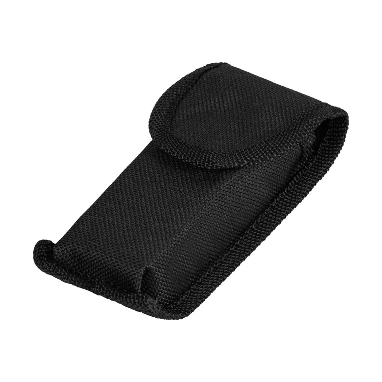 COLTELLO MULTIFUNZIONE MULTITOOL TYPE 9 NERO M-TAC