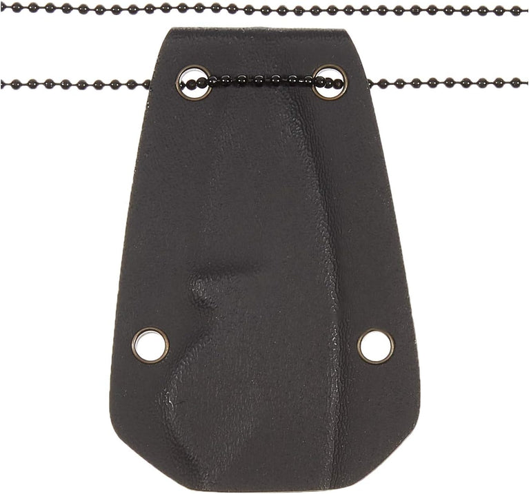 COLTELLO DA COLLO MILTEC