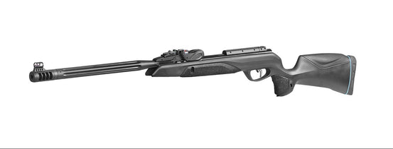 SPEEDSTER 10X IGT GEN 2 CAL4,5 <7,5J GAMO