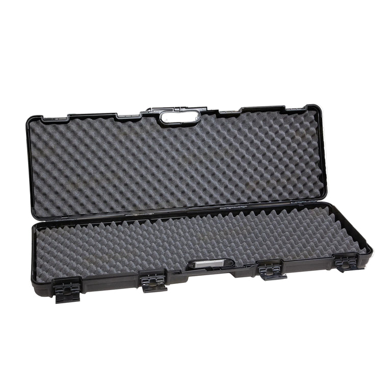 VALIGIA RIGIDA IMBOTTITA 1668ISY CM.103,5X26X10,5 NEGRINI
