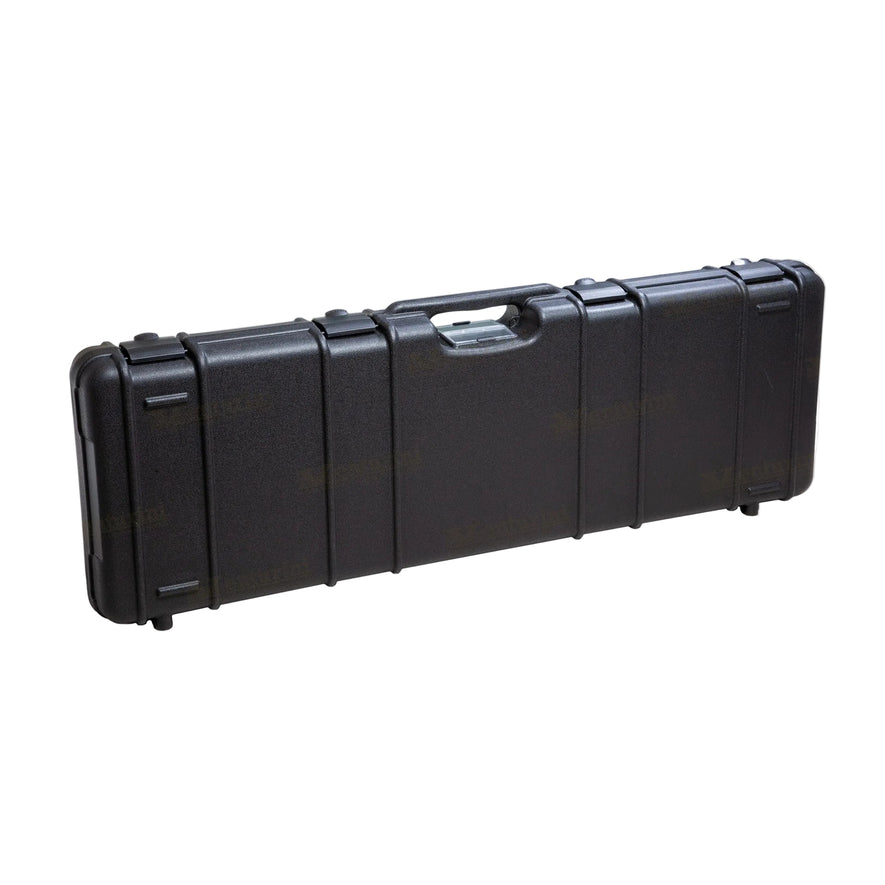 VALIGIA RIGIDA IMBOTTITA 1668ISY CM.103,5X26X10,5 NEGRINI