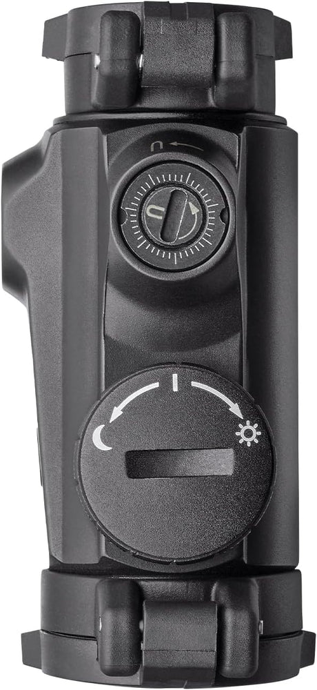 MIRINO GREEN DOT ROMEO-MSR GEN II 1X20MM 2MOA SIG SAUER