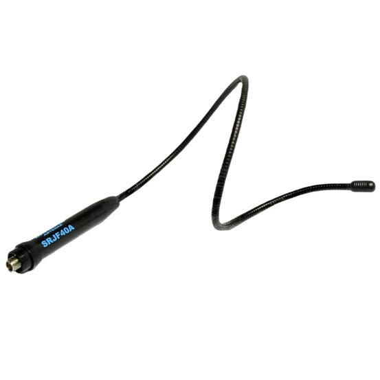 ANTENNA FLESSIBILE SRJ-F40A DA 40cm BAOFENG