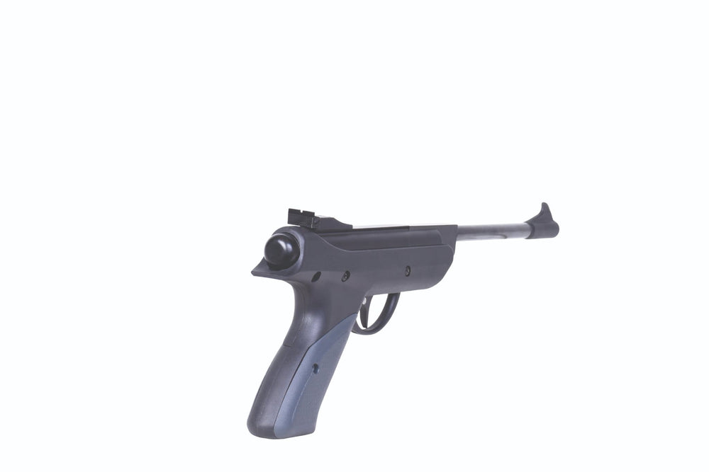 Pistola p-five cal 4,5mm diana (14208): Pistole a molla cal 4.5mm