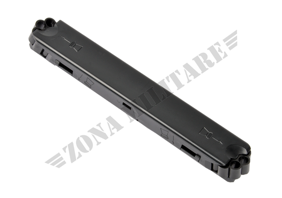 Caricatore per Beretta Px4 Storm 7,5J