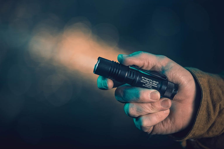 TORCIA PROTAC 1L-1AA STREAMLIGHT