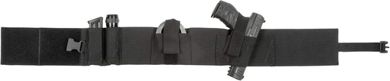 FASCIA ELASTICA PER PORTO OCCULTO VEGA HOLSTER