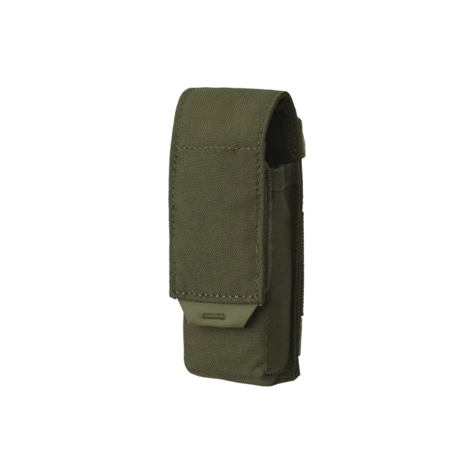TASCA PORTA TOURNIQUET HELIKON
