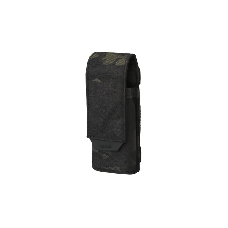 TASCA PORTA TOURNIQUET HELIKON