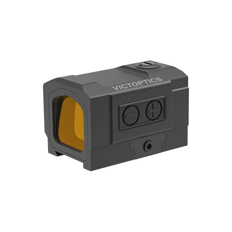 MIRINO RED DOT SRD 1x18x20 VOD VECTOR OPTICS