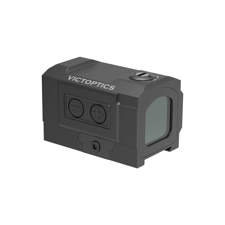 MIRINO RED DOT SRD 1x18x20 VOD VECTOR OPTICS