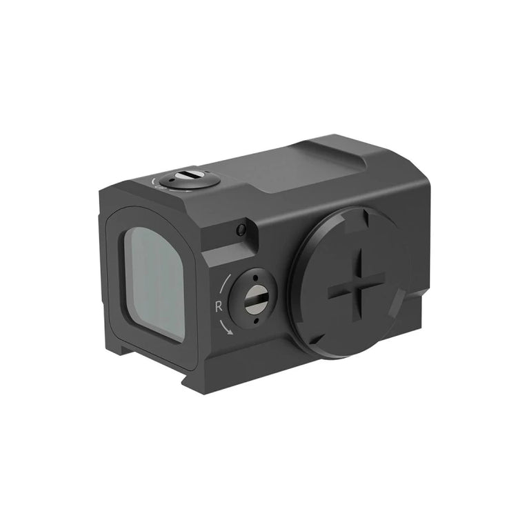 MIRINO RED DOT SRD 1x18x20 VOD VECTOR OPTICS