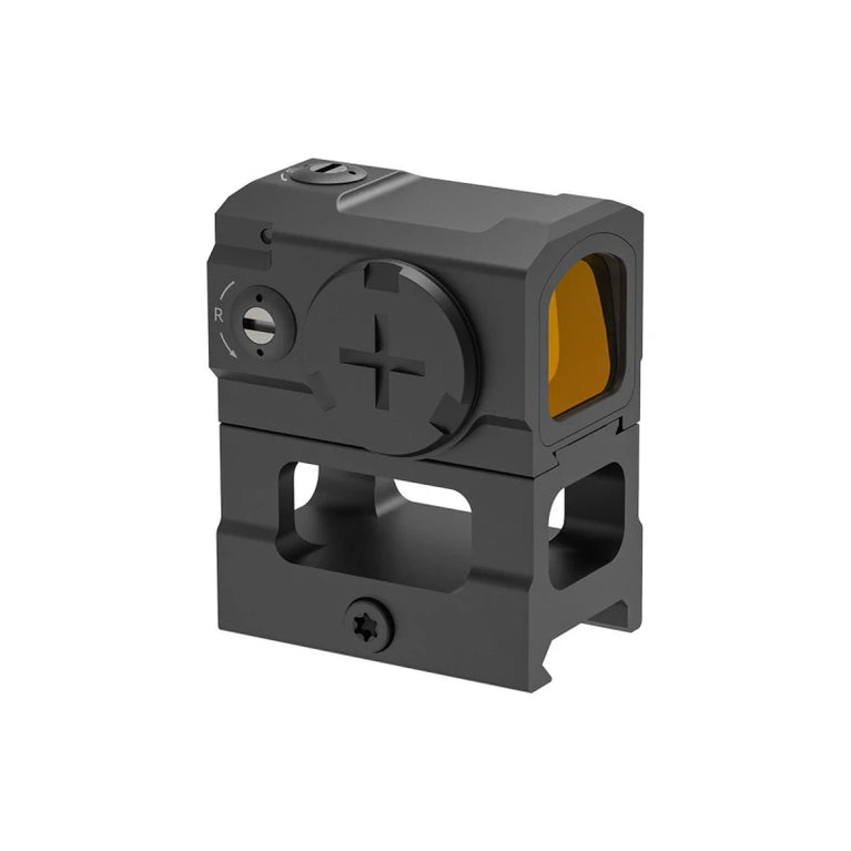 MIRINO RED DOT SRD 1x18x20 VOD VECTOR OPTICS