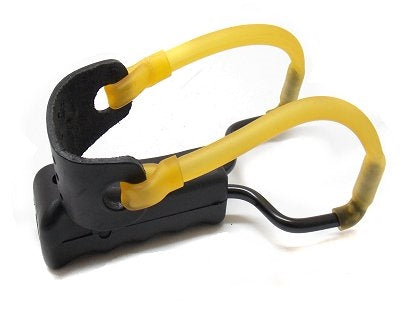 FIONDA MODELLO DAVID