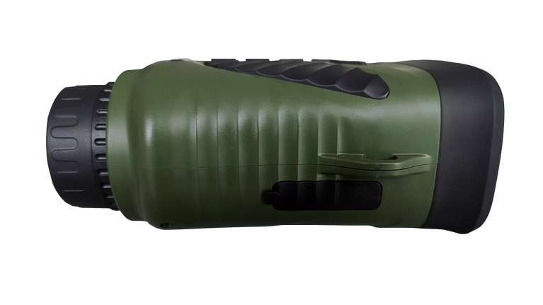 VISORE NOTTURNO KONUSPY-17 KONUS