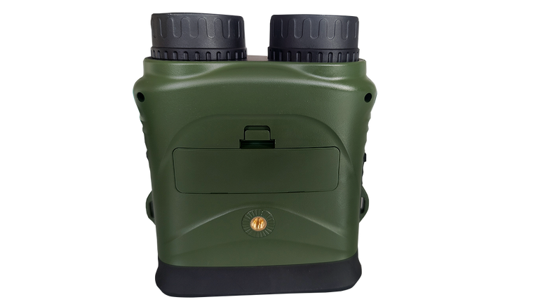 VISORE NOTTURNO KONUSPY-17 KONUS