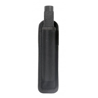 BASTONE TELESCOPICO rinforzato DA 53cm CON GRIP anti scivolo