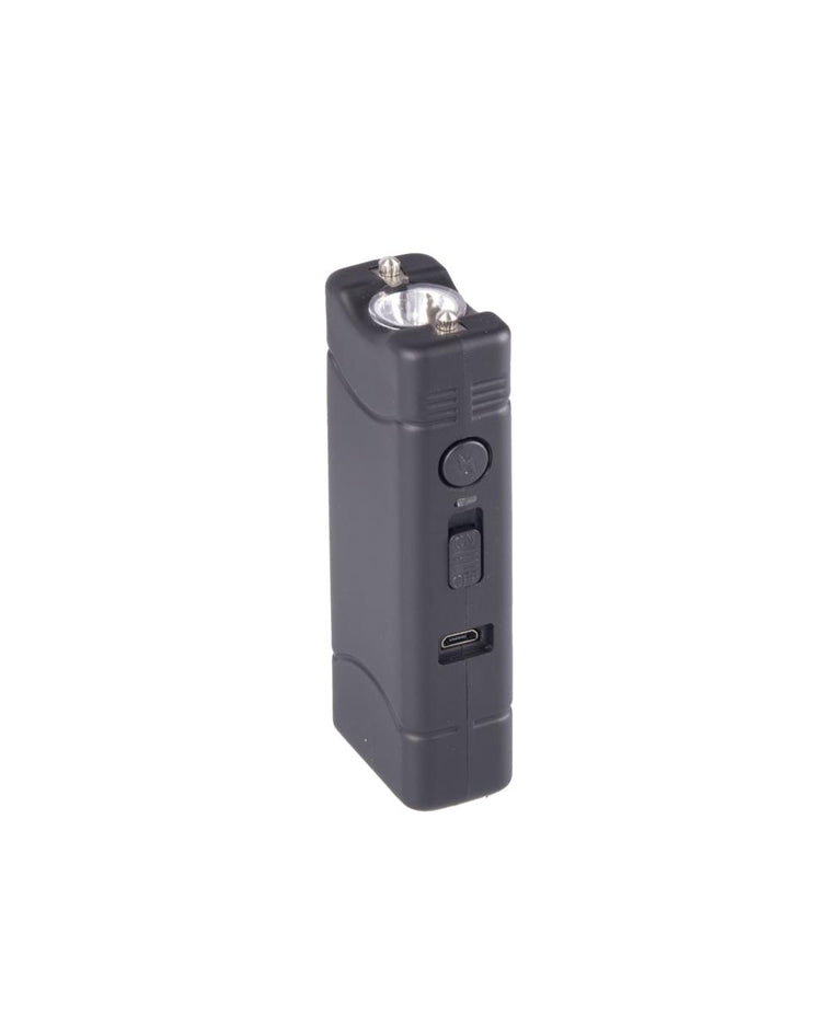 DISSUASORE ELETTRICO MOD. 801 USB DA  3 800 000 V