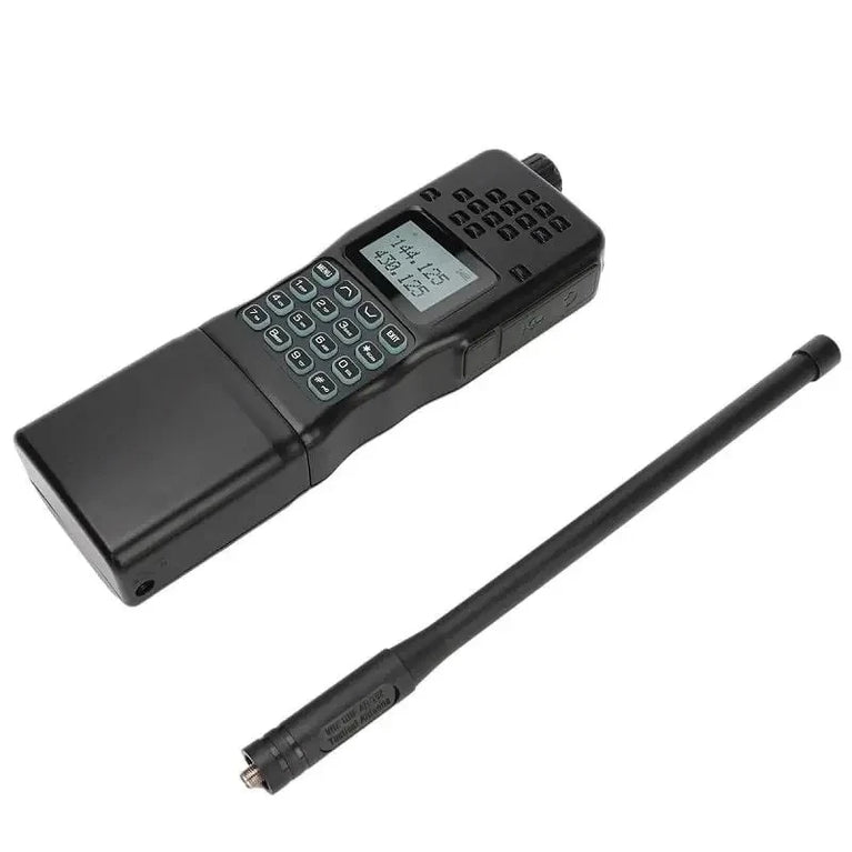 RADIO AR-152 5W (VHF / UHF) NERA BAOFENG