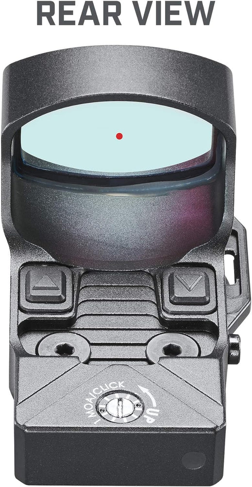 DOT AR FIRST STRIKE 2.0 1X BUSHNELL
