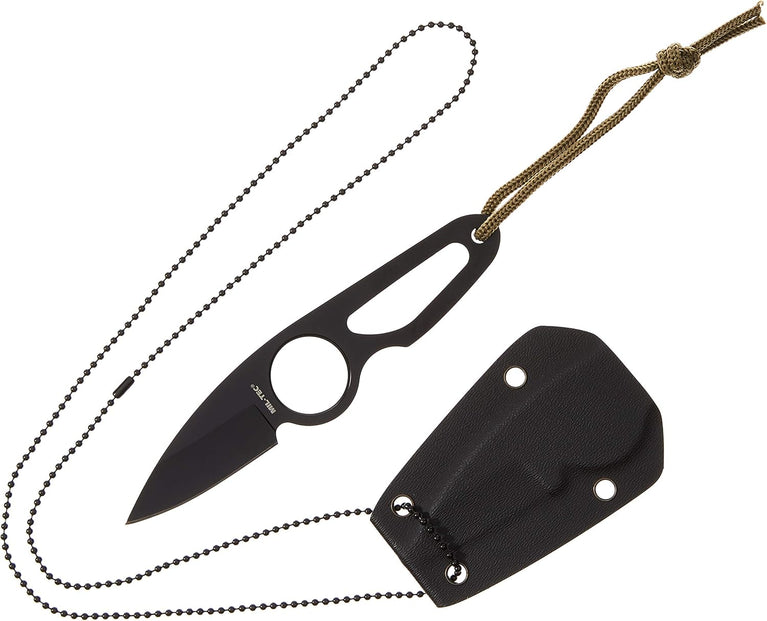COLTELLO DA COLLO MILTEC