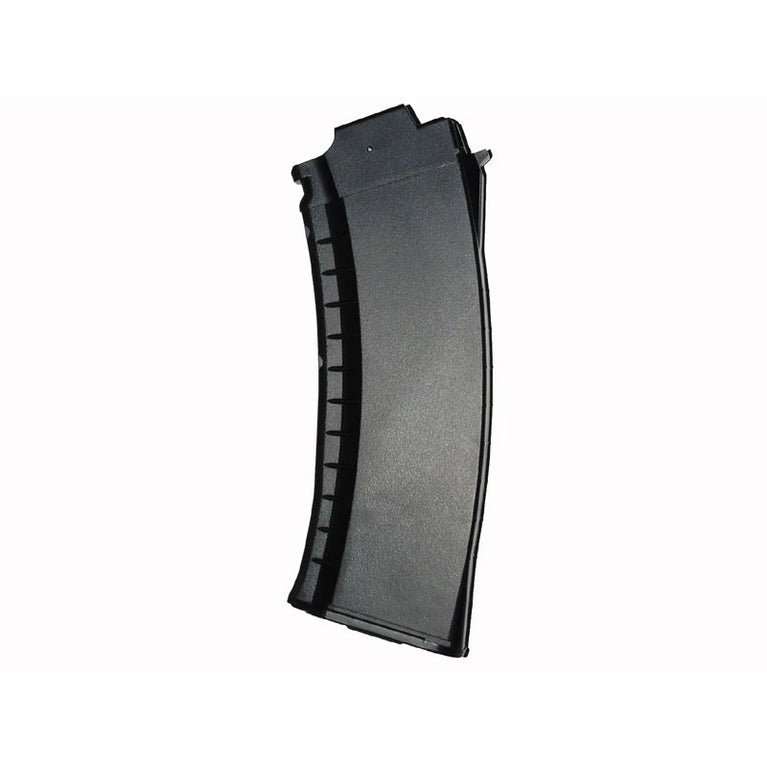 CARICATORE HI-CAP TM PER AK NEXT-GEN TOKYO MARUI