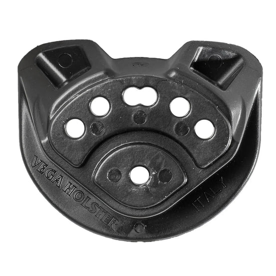 COMFORT KIT IN GOMMA PER PASSANTI VEGA HOLSTER