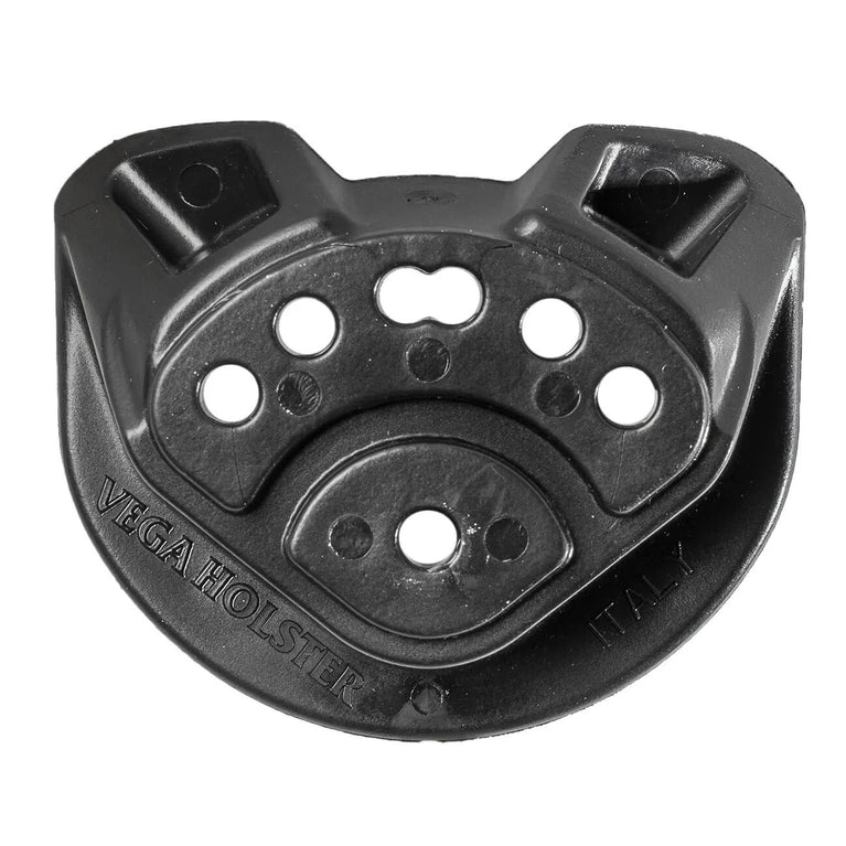 COMFORT KIT IN GOMMA PER PASSANTI VEGA HOLSTER