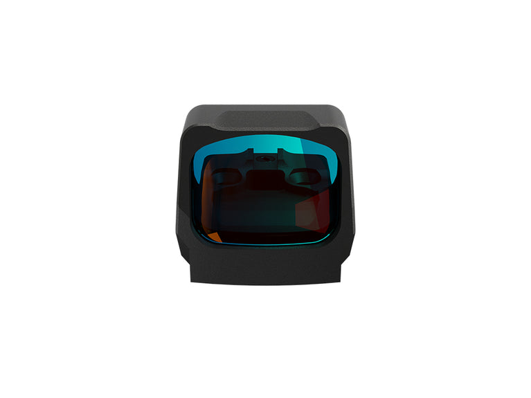 RED DOT PN330 ULTRA COMPATTO AIMWIN