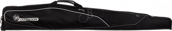 FODERO MORBIDO PER CARABINE 125 cm 39OUTDOOR