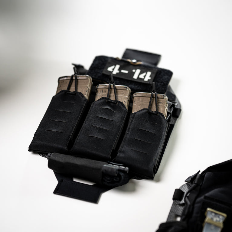 ADAPTIVE PLATE CARRIER – 4-14-FACTORY