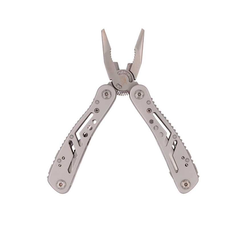 PINZA MULTIUSO ALIGATOR IN ACCIAIO BLOOD HERITAGE