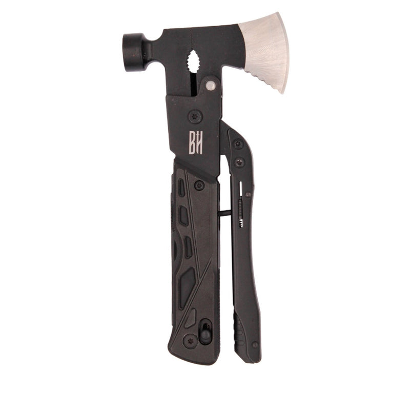 MULTITOOL BLACKBEAR NERO BLOOD HERITAGE