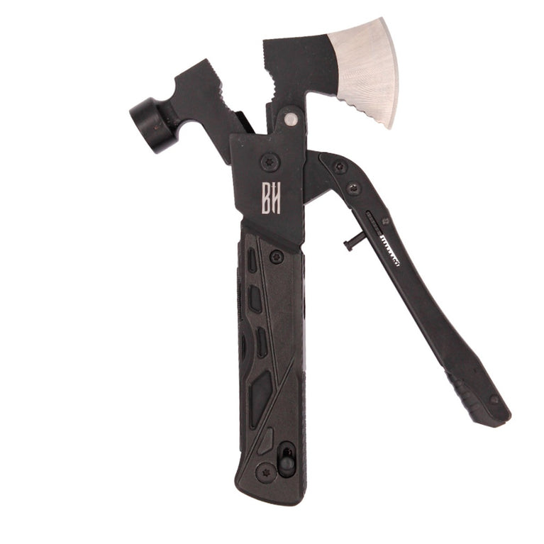 MULTITOOL BLACKBEAR NERO BLOOD HERITAGE