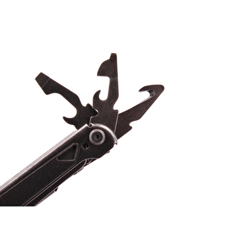 PINZA MULTIUSO PANTHER NERA BLOOD HERITAGE