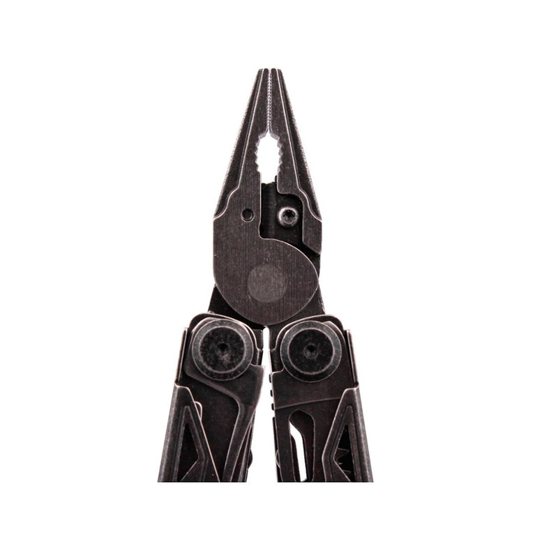 PINZA MULTIUSO PANTHER NERA BLOOD HERITAGE