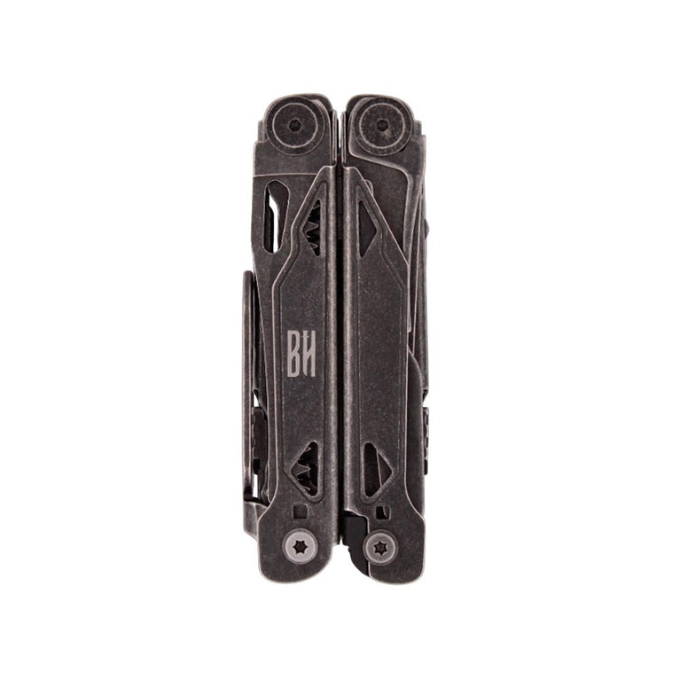 PINZA MULTIUSO PANTHER NERA BLOOD HERITAGE