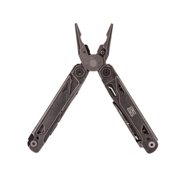 PINZA MULTIUSO PANTHER NERA BLOOD HERITAGE