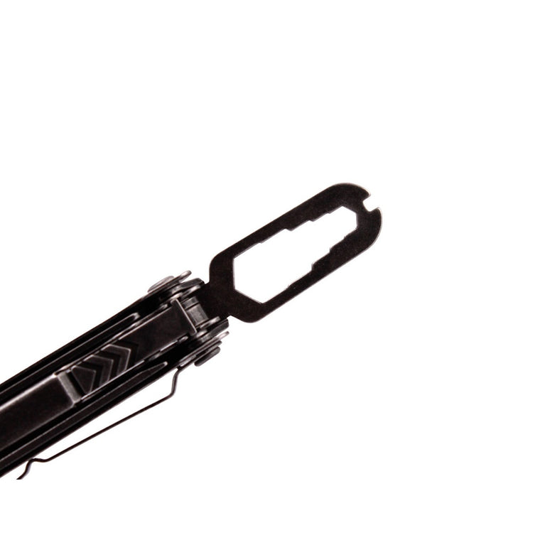 PINZA MULTIUSO PANTHER NERA BLOOD HERITAGE