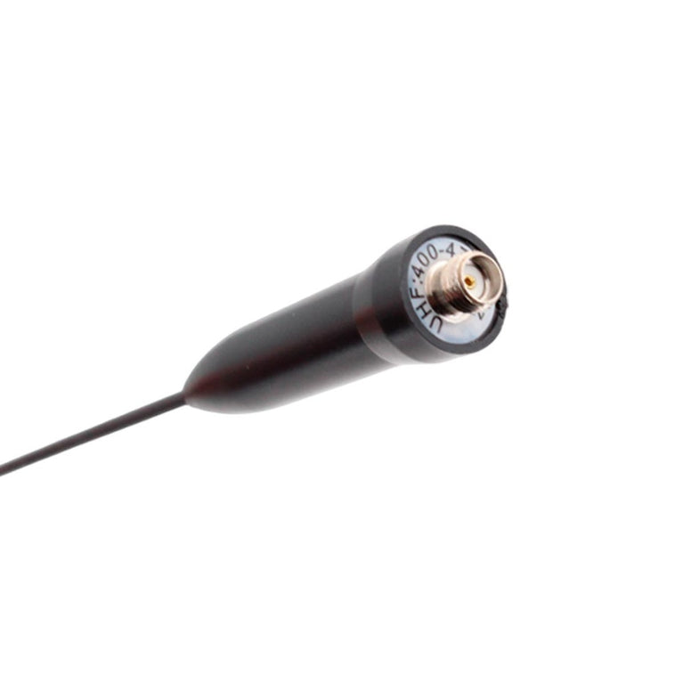 ANTENNA PER BAOFENG DA 21cm