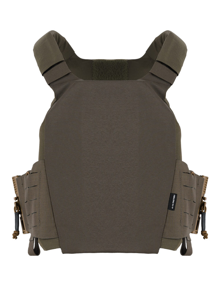 ADAPTIVE PLATE CARRIER – 4-14-FACTORY
