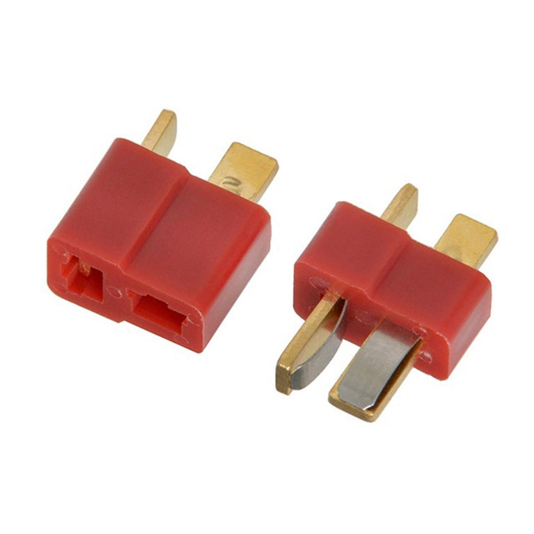 SET CONVERTITORI T-DEANS ARSENIC