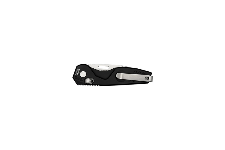 COLTELLO RICHIUDIBILE BFK ZERO FOLGORE EXTREMA RATIO