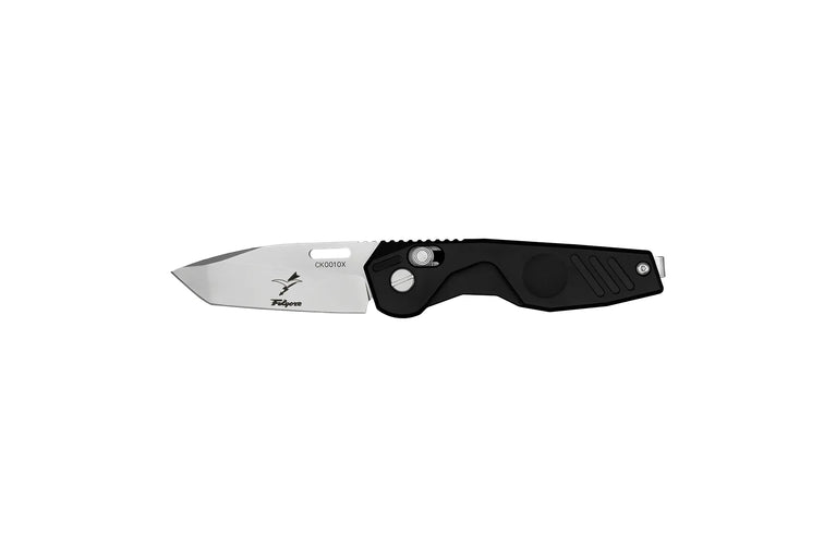 COLTELLO RICHIUDIBILE BFK ZERO FOLGORE EXTREMA RATIO