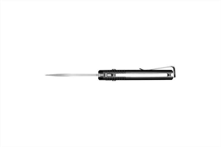 COLTELLO RICHIUDIBILE BFK ZERO FOLGORE EXTREMA RATIO