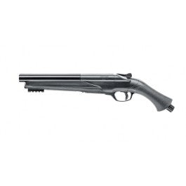 PISTOLA TS-68 CAL. 68 Pot.<7.5J NEW GEN UMAREX