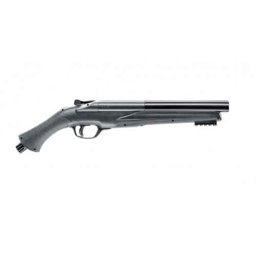 PISTOLA TS-68 CAL. 68 Pot.<7.5J NEW GEN UMAREX