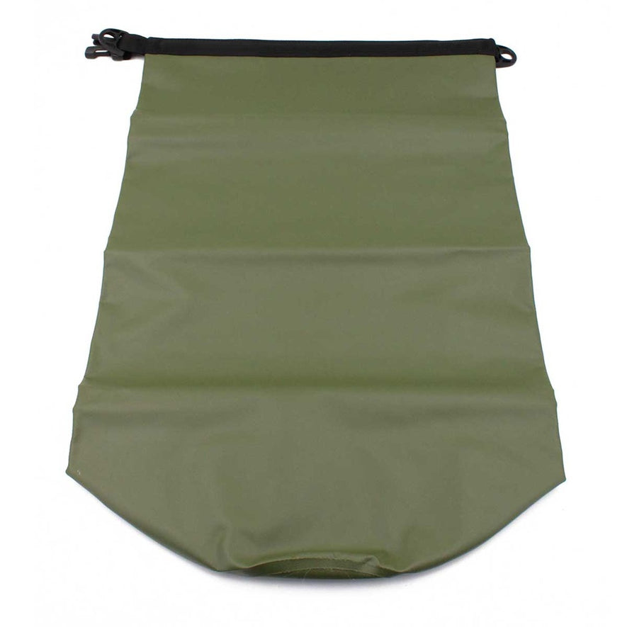 SACCA STAGNA DA 10L IMMORTAL WARRIOR