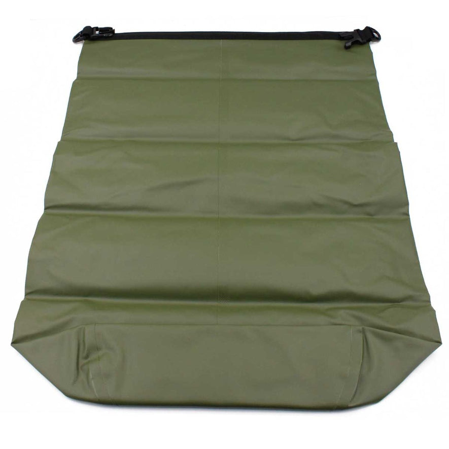 SACCA STAGNA DA 20L IMMORTAL WARRIOR