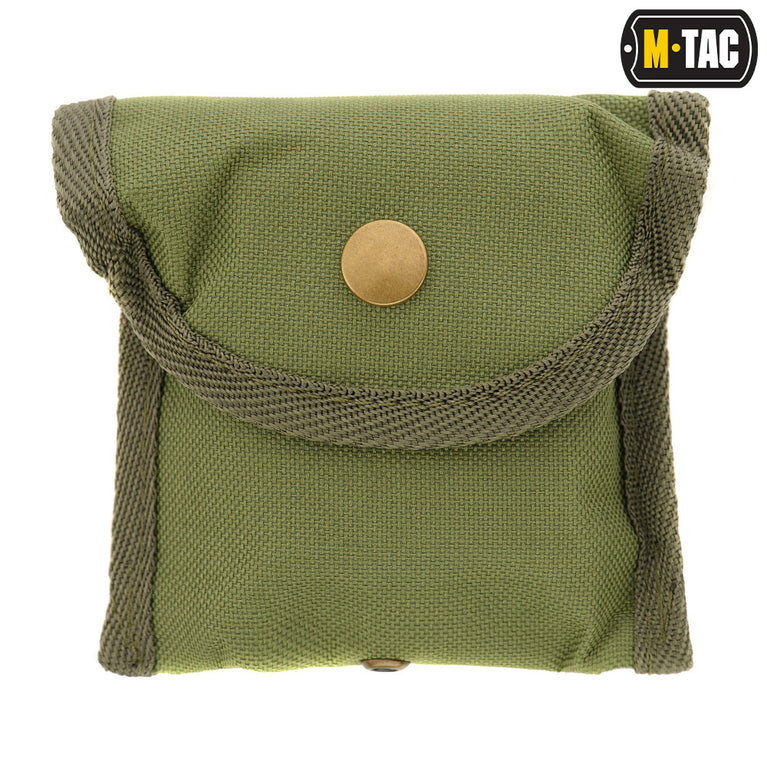 Bussola militare ARMY COMPASS M-TAC